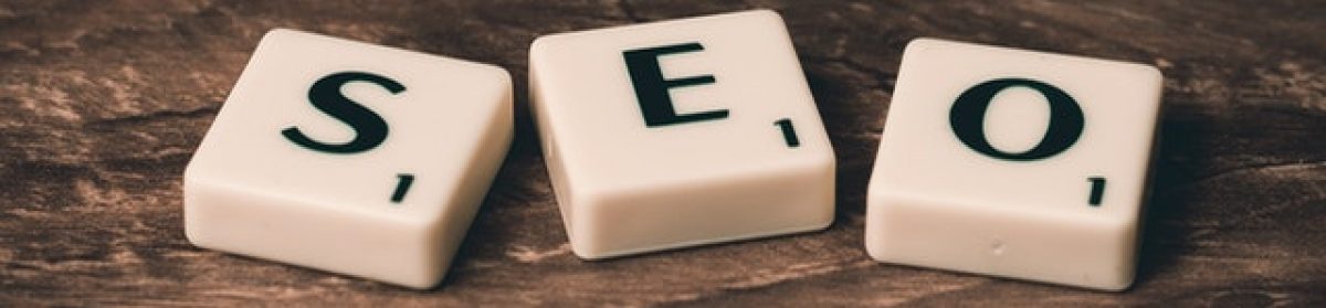 Content and Coaching by Della