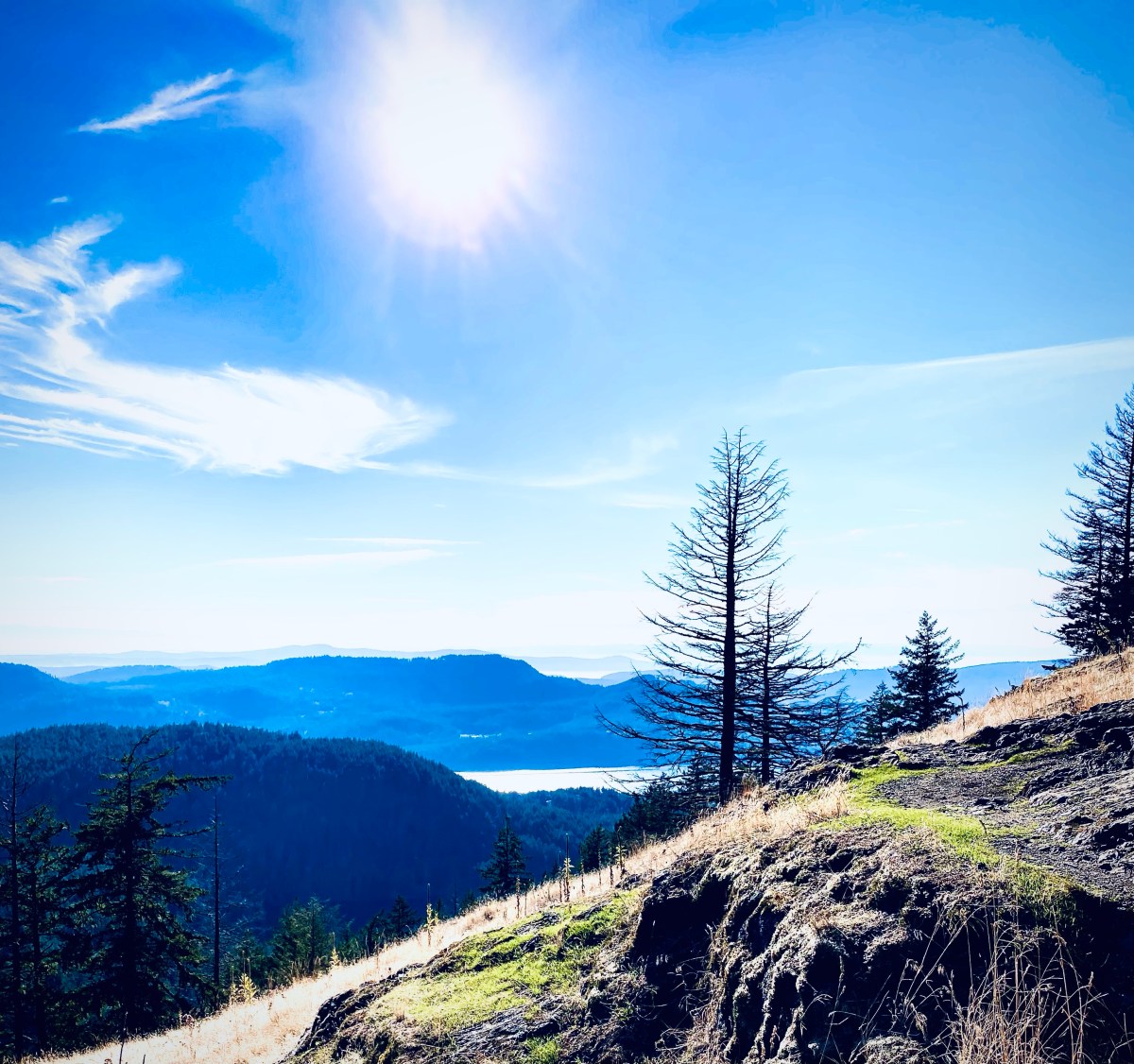 Blogging Tutorial: How to Use the Hero’s Journey for Blog Post&nbsp;Creation